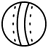 PeopleIcon