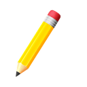 pencil3d