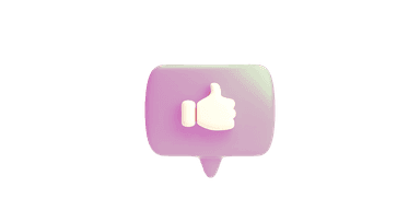 thumb3d